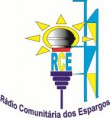 RADIO COMUNITARIA DOS ESPARGOS